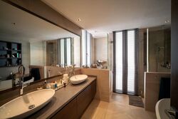 Jalan Selanting (D21), Semi-Detached #502847631